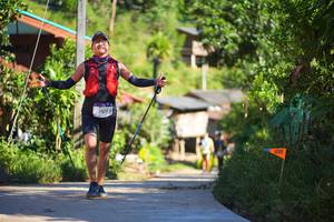 BIB: 2838
                            <button type="button" onclick="openModal(19338673)" class="btn btn-primary btn-sm float-right btn-popup" data-toggle="modal" data-target=".modal-high-quality">
                        <i class="fas fa-shopping-cart"></i> Add to Cart
                    </button>
                                            <button type="button" onclick="isThisMe(19338673, true)" class="btn btn-success btn-sm float-right btn-popup btn-isme hidden" data-toggle="tooltip" data-placement="bottom" title="นี่คือรูปของคุณใช่ไหม คลิกที่นี่เพื่อเอาเข้าอัลบั้ม">
                        <i class="fas fa-plus"></i> Add to album
                    </button>
                    <button type="button" onclick="isThisMe(19338673, false)" class="btn btn-warning btn-sm float-right btn-popup btn-isnotme hidden">
                        <i class="fas fa-ban"></i> Remove from album
                    </button>